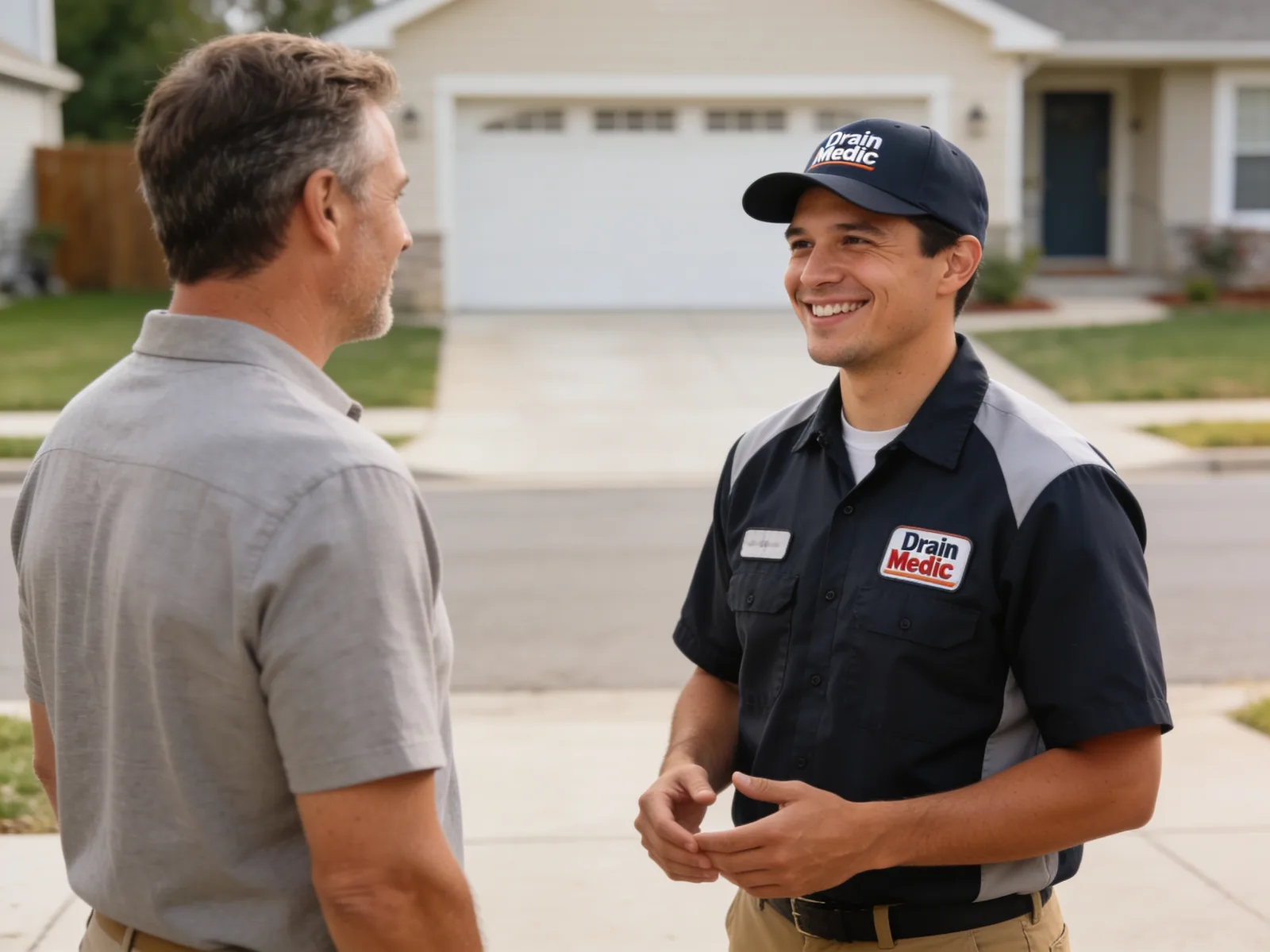 Garbage Disposal Repair Lacombe, LA FAQs